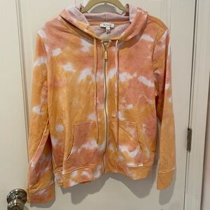 Skinny Girl Sweatshirt